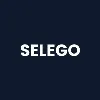Selego Selego