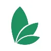 Triad Plants Triad Plants