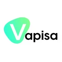 Vapisa