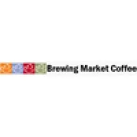 Brewing Market