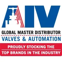 AIV L.P.