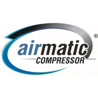 Airmatic Compressor Systems, Inc