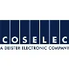 Coselec - Your One-Stop RFID Partner