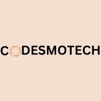 CodesmoTech