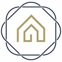 Protego Whole Home Solutions