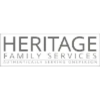 Heritage Family Services Ltd Heritage Family Services Ltd