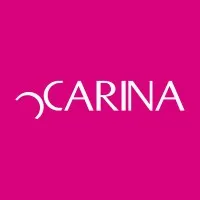 Carina Wear