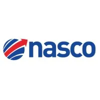 Nasco