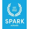 SPARK Schools SPARK Schools