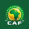 Confederation Africaine de Football (CAF) Confederation Africaine de Football (CAF)