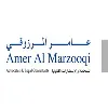 Amer Al Marzooqi Advocates & Legal Consultants LLC-SO Amer Al Marzooqi Advocates & Legal Consultants LLC-SO