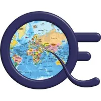 Quick Electric Industrial Quick Electric Industrial