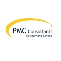 PMC Consultants Private Limited PMC Consultants Private Limited