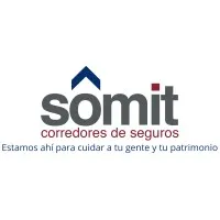 Somit Corredores de Seguros