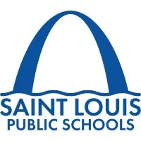 Saint Louis Public Schools