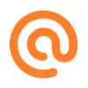 createIT.com createIT.com