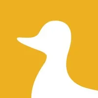 Blind Duck Design Blind Duck Design