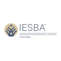 International Ethics Standards Board for Accountants (IESBA) International Ethics Standards Board for Accountants (IESBA)