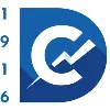 Denver Christian School Denver Christian School