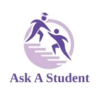Ask A Student