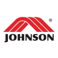 Johnson Health Tech North America