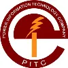 Power Information Technology Company (PITC) Power Information Technology Company (PITC)