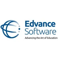 Edvance Software Inc.