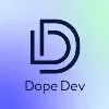 Dope Dev Dope Dev