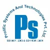 Prolific Systems & Technologies Pvt. Ltd. Prolific Systems & Technologies Pvt. Ltd.