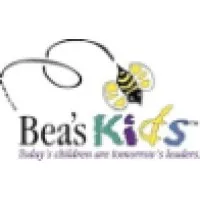 Bea's Kids Bea's Kids