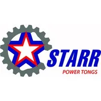 Starr Power Tongs, LLC