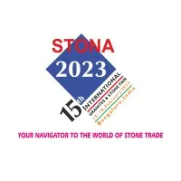 FIGSI STONA