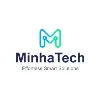 MinhaTech MinhaTech