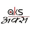 Aks Foundation Aks Foundation