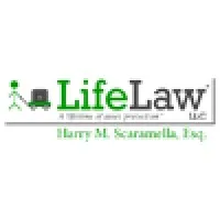 LifeLaw, LLC