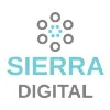 Sierra Digital Inc Sierra Digital Inc