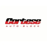 Cortese Auto Group