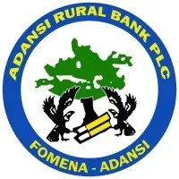 Adansi Rural Bank PLC.