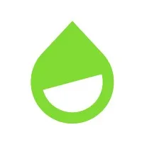 Limepack