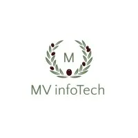 MV InfoTech LLC