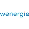 Wenergie Wenergie
