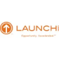 Launch Sales and Marketing LLC