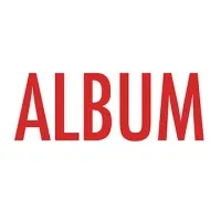 Album Studio Rentals