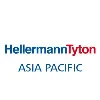 HellermannTyton Southeast Asia