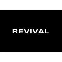 REVIVAL VINTAGE
