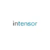 Intensor Intensor