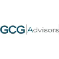 GCG Advisors SC