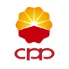 CPP Petroleum Engineering (M) Sdn Bhd CPP Petroleum Engineering (M) Sdn Bhd