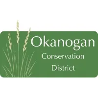 Okanogan Conservation District