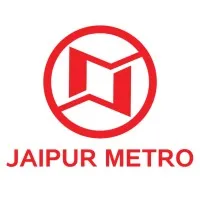Jaipur Metro Rail Corporation (JMRC) Jaipur Metro Rail Corporation (JMRC)